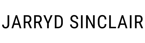 Jarryd Sinclair
